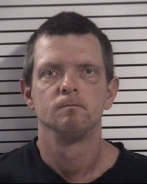 James Adam Woodside